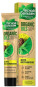 предварительный просмотр Zubní pasta s bio oleji a aloe L.B. 75ml