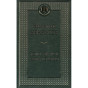 предварительный просмотр Кому на Руси жить хорошо