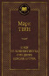 предварительный просмотр 