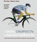 предварительный просмотр 