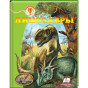предварительный просмотр Dinozavry Vseznajka