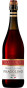 предварительный просмотр Вино игристое Fragolino Rosso 7% 0.75л