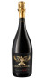 предварительный просмотр Игристое белое вино Brut 0,75 л 12% Grape Angel