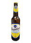 предварительный просмотр Pivo světlé Žigulevskoe 0,5L sklo