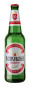 предварительный просмотр Пиво Premium Lager 0,5л, 5% Zedazeni