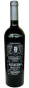 предварительный просмотр Polosladké víno Kindzmarauli Stalin 0,75L