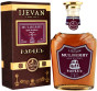предварительный просмотр Бренди Mulberry 5 лет 0,5L 40% IJEVAN