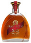 предварительный просмотр Бренди Grand Royal Х.О. 5 лет 0,5л Shustoff
