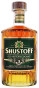 предварительный просмотр Бренди Old History 3 года 0,5л Shustoff