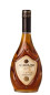 предварительный просмотр Brandy Asanali 5 let 40% Ak 0,5L