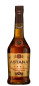 предварительный просмотр Brandy ASTANA 4-letní 40% Alk. 0,5L