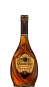 предварительный просмотр Brandy Kazachstan 5 let 40% Alk. 0,5L