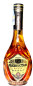 предварительный просмотр Brandy Bachus 5 let 40% Alk. 0,5L