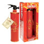 предварительный просмотр Бренди Огнетушитель 40% 0,5л