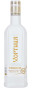 предварительный просмотр Водка Хортица White&Gold 0,5Л 40%