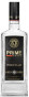 предварительный просмотр Водка Prime World Class 0,5л