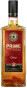 предварительный просмотр Водка Prime Chili 0,5Л