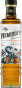 предварительный просмотр Водка Nemiroff Bold Orange 0,5Л 40% 