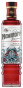 предварительный просмотр Водка Nemiroff Wild Cranberry 0,5Л 40%