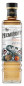предварительный просмотр Vodka Nemiroff De Luxe Bold Orange 0,7 l 40%