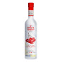 предварительный просмотр Vodka Ukrajinská Červona Kalina 40% Alk. 0,5L