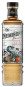 предварительный просмотр Водка Nemiroff Bold Orange 1Л 40%