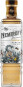 предварительный просмотр Водка Nemiroff Burning Pear 0,7Л 40%