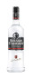 предварительный просмотр Водка Russian Standard 0,7л 40%