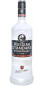 предварительный просмотр Водка Russian Standard 1л 40%