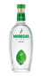 предварительный просмотр Водка Spring 0,5L alk.40% MOROSHA
