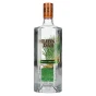 предварительный просмотр Водка Grain Sprouts 0,7L alk. 40% Hlibny Dar
