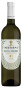 предварительный просмотр Вино белое сухое Rkatsiteli-Chardonnay 0,75л Marani