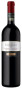 предварительный просмотр Вино красное сухое Saperavi-Merlot 0,75l Kondoli Marani
