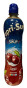 предварительный просмотр Сироп Cherry 600 мл Capri Sun