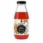 предварительный просмотр Zázvorový sirup Premium ZuckerFrei 300 ml TERRA