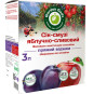предварительный просмотр Яблочно-сливовый сок-смузи 3л Garden Gadz