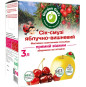 предварительный просмотр Яблочно-вишневый  сок-смузи 3л Garden Gadz