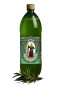предварительный просмотр Лимонад Тархун 2л Монастырский