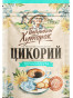 предварительный просмотр Prírodní čekanka s artyčokem 100g