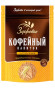 предварительный просмотр Кофейный напиток 100г Здоровье 