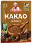 предварительный просмотр Какао порошок 100г T&A