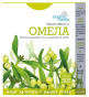 предварительный просмотр Чай травяной Омела 50г Original Herbs