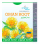 предварительный просмотр Травяной чай Девясил 50г Original Herbs