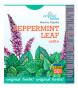 предварительный просмотр Травяной чай Мята 50г Original Herbs