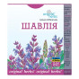 предварительный просмотр Чай травяной Шалфей 50г Original Herbs