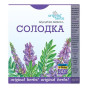 предварительный просмотр Травяной чай Корень солодки 50г Original Herbs