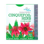 предварительный просмотр Травяной чай Сабельник 50г Original Herbs