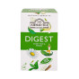 предварительный просмотр Чай травяной Digest 20*2г Ahmad Tea