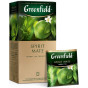 предварительный просмотр Чайный напиток Spirit Mate 25*2г Greenfield