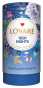 предварительный просмотр Чай черный 1001 Nights 80g Lovaré